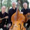 Bernstein Bard Trio
