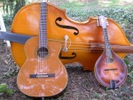 3 instruments.JPG