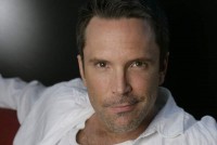Robert Cunningham