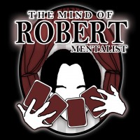 Robert W. Reynoso - Mind Reader in Upland, California