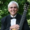 Robert McCloy - Musician