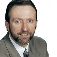 Robert Priest - Motivational Speaker in Harrisburg, Pennsylvania
