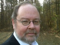 Robert W. Oliver - Keyboard Player in Peachtree City, Georgia
