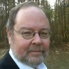 Robert W. Oliver