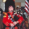 Robert J. White
