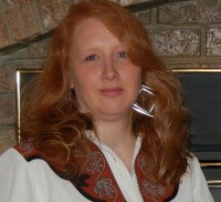 Roberta Riddle