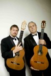 Buenaventura Guitar Duo Buenaventura Guitar Duo
