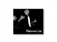 Robie Malcomson - Christian Comedian in Clarksville, Tennessee