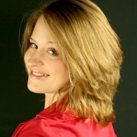 Robin Anderson, Soprano - Singers in Jefferson City, Missouri