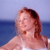Robin Avery