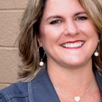Robin Bryce - Speakers in Huntsville, Texas