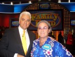"'Family Feud Look-A-Like Week"