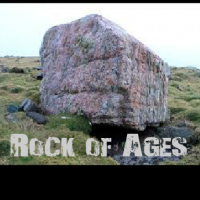 Rock of Ages - 1980s Era Entertainment in Huntington Beach, California