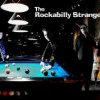 Rockabilly Strangers