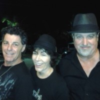 RockBottomBandFla - Wedding Band in Sebastian, Florida