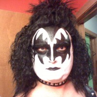 Rocked n Loaded - Bands & Groups in Pittsburg, Kansas