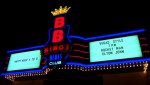 Live @ BB King's Live @ BB King's