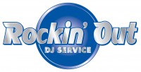 Rockin Out DJ Service - Event DJ in York, Pennsylvania