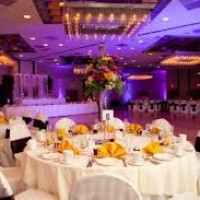 Rock'N Ron's Dj & Lighting - Wedding DJ in Cincinnati, Ohio