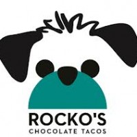 Rocko's Chocolate Tacos - Culinary Performer in , 