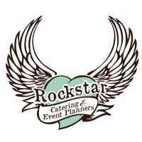 Rockstar Catering Company - Caterer in Port St Lucie, Florida