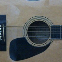 Rocktastic Musical Parties - Children's Music in Toronto, Ontario