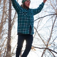 Rocky Mountain Slackline - Circus & Acrobatic in Cheyenne, Wyoming