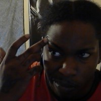 Rocwellz - Choreographer in Jersey City, New Jersey