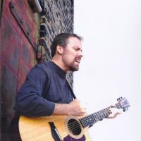 Rod Kinny - Singing Guitarist in Inver Grove Heights, Minnesota