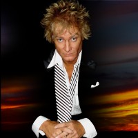 Rod Stewart Tribute Artist - Rock and Roll Singer in Ashland, Kentucky