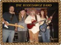 RodeDawgz - Bands & Groups in Hibbing, Minnesota