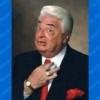 New England's Own Rodney Dangerfield