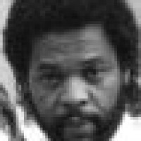 Rodney Gattis - Singers in Ashland, Oregon