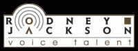 Rodney Jackson Voice Talent - Actors & Models in Golden, Colorado