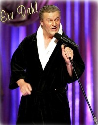 Rodney Dangerfield Tribute
