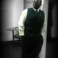 RoExodus - Christian Rapper in , 
