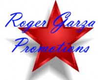 Roger Garza Promotions - Americana Band in Plano, Texas