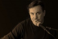 Roger Quesnell