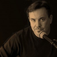 Roger Quesnell - Soundtrack Composer in , 