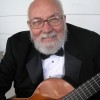 Roger Humphrey