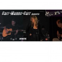 Rokkheart - Bassist in Wheeling, West Virginia