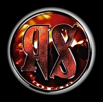 Rokstedy logo