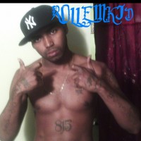 Rollemkid - Bands & Groups in Peoria, Illinois