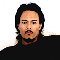 Rom Antonio - Singing Guitarist in Mesa, Arizona