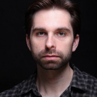 Roman A. Laba - Classical Singer in Waterbury, Connecticut