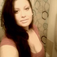 Romanian - Actors & Models in Grand Island, Nebraska