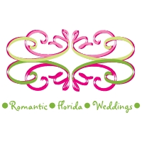 Romantic Florida Weddings