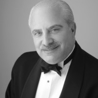 Romantic Jazz - Jazz Singer in Trenton, New Jersey