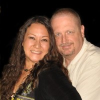 Romantics Travel - Event Services in Fresno, California