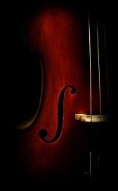 Kathleen Rizzo - Cellist